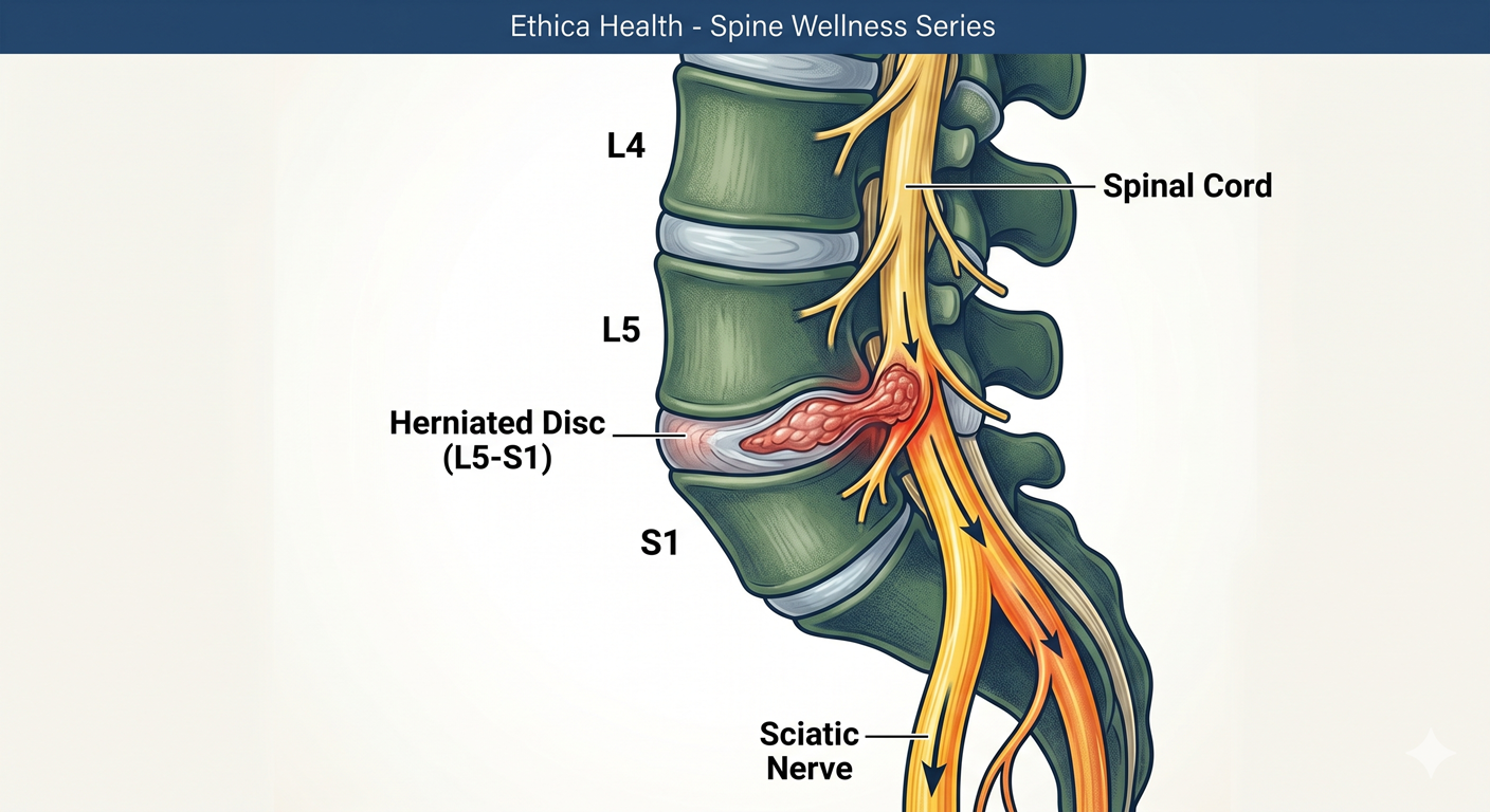 QSciatica_m